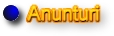 Anunturi