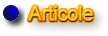 Artiole