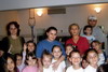 Daruieste si vei fi mai bun! - Olga Gudynn 
International School
