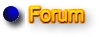 Forum