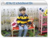 Fotografia 1