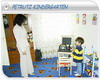 Fotografia 3