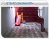 Fotografia 5