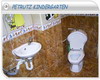 Fotografia 6