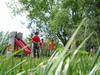 Fotografia 1