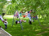 Fotografia 3