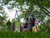 Fotografia 4