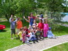 Fotografia 6