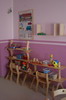 Fotografia 1