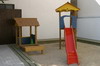 Fotografia 6