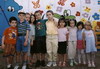 Fotografia 1