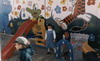 Fotografia 3