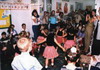 Fotografia 4