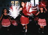 Fotografia 5