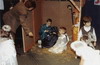 Fotografia 6