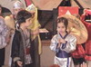 Fotografia 1
