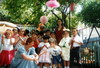 Fotografia 3