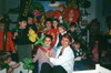 Fotografia 4