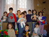 Fotografia 5