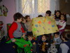 Fotografia 6