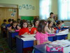 Fotografia 1