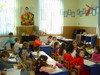Fotografia 3