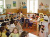 Fotografia 5