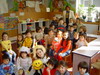 Fotografia 6
