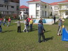 Fotografia 1