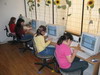 Fotografia 3