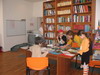 Fotografia 4