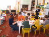 Fotografia 5