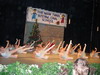 Fotografia 6