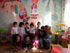 Fotografia 1