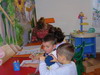Fotografia 3