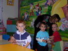 Fotografia 4