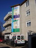 Fotografia 5
