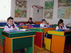 Fotografia 6