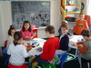 Fotografia 1