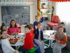 Fotografia 3
