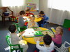 Fotografia 4
