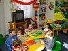 Fotografia 5