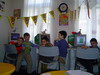 Fotografia 6