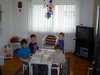 Fotografia 1
