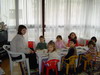 Fotografia 3