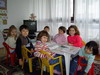 Fotografia 4
