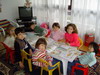 Fotografia 5