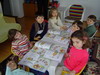 Fotografia 6
