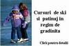 Fotografia 1