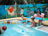 Fotografia 3